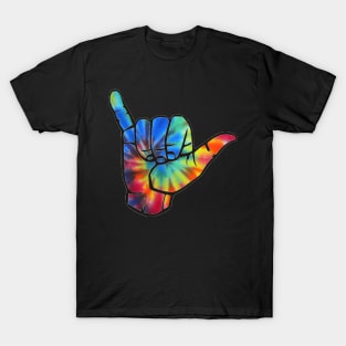 Hang Loose T-Shirt